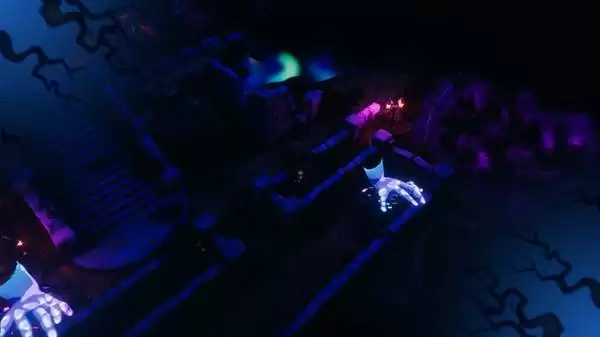 渎神之夜所有BOSS完整攻略大全与详细打法指南_wishdown.com 渎神之夜所有BOSS完整攻略大全与详细打法指南_wishdown.com