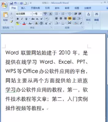 �����Pages�����в�������