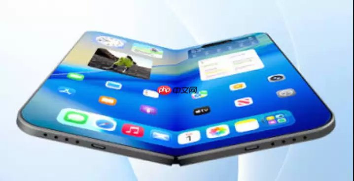 iPhone 18��iPad Mac�޷�������ָ̬��