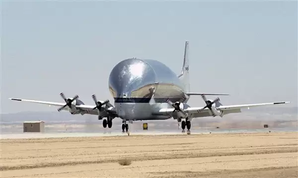 ȫ�������صĴ�ɻ� ����һ�ܣ��������ȹ��㡱�ڷ籩�����
