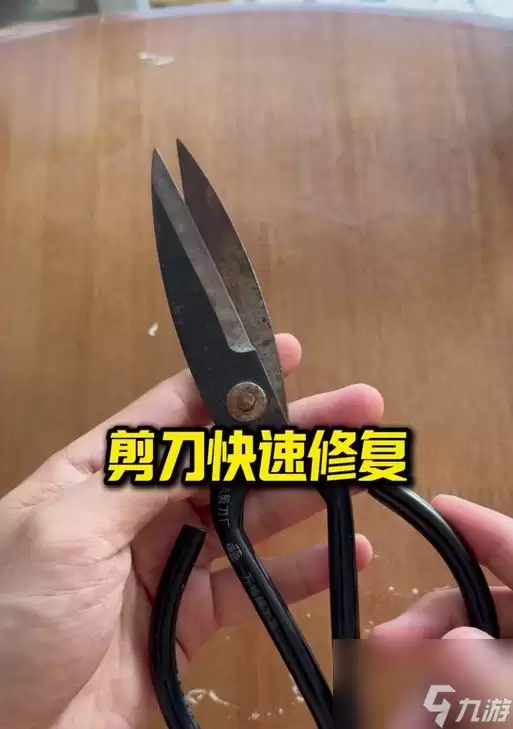 �ҵ���������������������ʹ��ȫ����