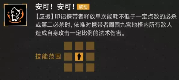 无期迷途依唯角色介绍_wishdown.com 无期迷途依唯角色介绍_wishdown.com
