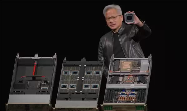 Ӣΰ��CPU����200����Ԫ ����ֻ���Կ� ��սAMD��Intel