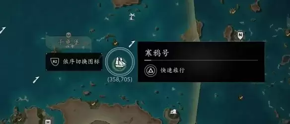 �������ư��ػ�����Ʒ��ȡ����ս��Ѫ���ı�������