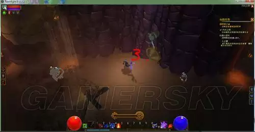 ���֮��2�������������ͨ�ع���