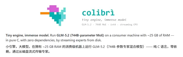 ����2400��C����25GB�ڴ���ͨ7440�ڲ���GLM-5.2���ٶ�̫��