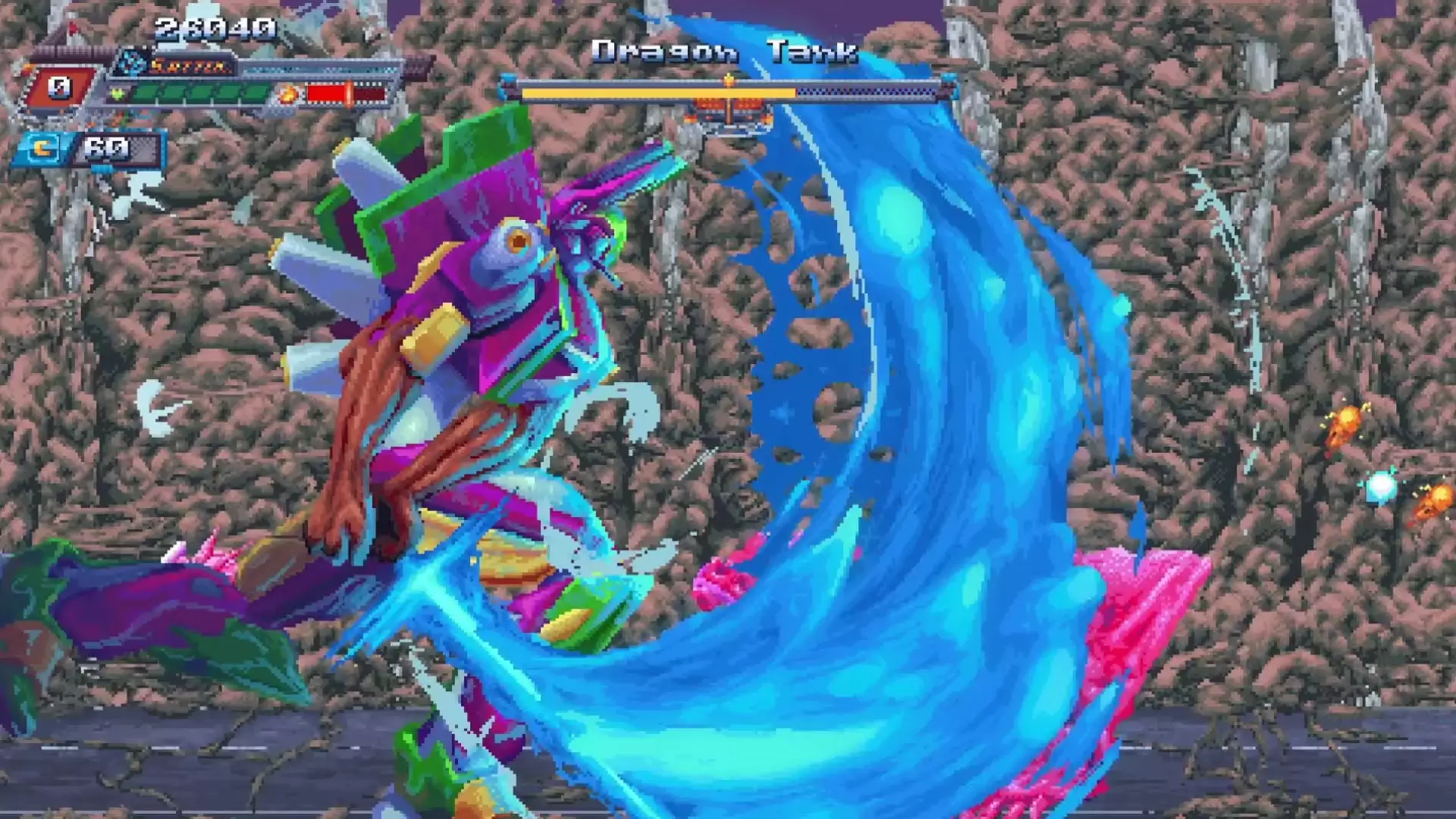Space Dragons ��������淨�������뾭�临����Ϸ���
