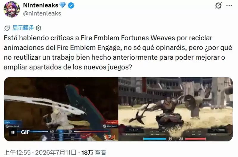 ���������£�����ǧ˿���زĸ��� �����������²�