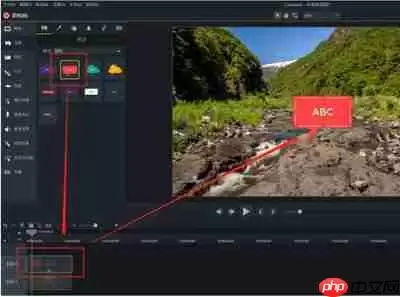 Camtasia 9�������Ƶ�μ�������ע����ϸ����̳�