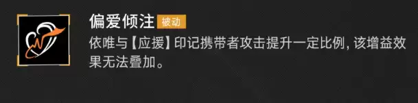 无期迷途依唯角色介绍_wishdown.com 无期迷途依唯角色介绍_wishdown.com