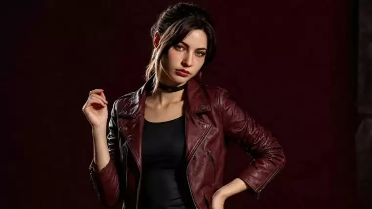 ��������Σ������������������ ���տձ����þ���DLC�ϵ�пյ�