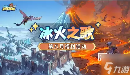 ��Զ��ε���������֮��ȫ����ָ��