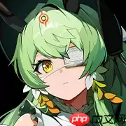 ��ɪ�����ն˵Ĺ���������