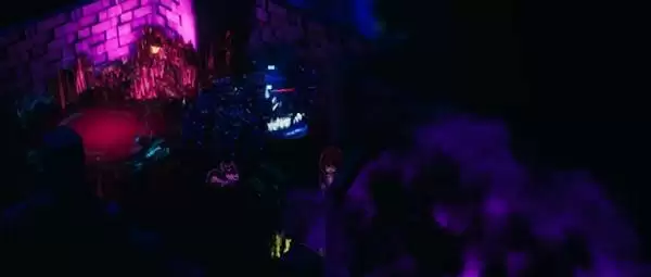 渎神之夜所有BOSS完整攻略大全与详细打法指南_wishdown.com 渎神之夜所有BOSS完整攻略大全与详细打法指南_wishdown.com