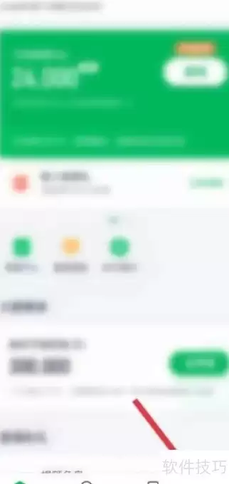����Э�̻�����������ָ��