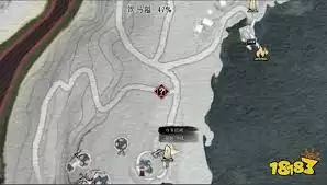 ��������ʮ��������������������������