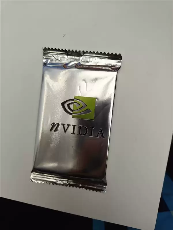不卖显卡卖情怀!英伟达免费送你14种纸片显卡:NV1、GTX 1080、赛博朋克全都有_wishdown.com 不卖显卡卖情怀!英伟达免费送你14种纸片显卡:NV1、GTX 1080、赛博朋克全都有_wishdown.com