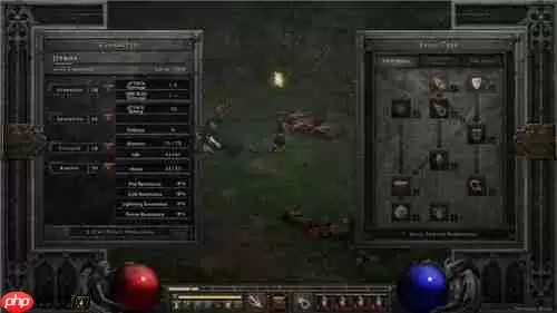 ����2���ư��������̿ͼӵ㹥��