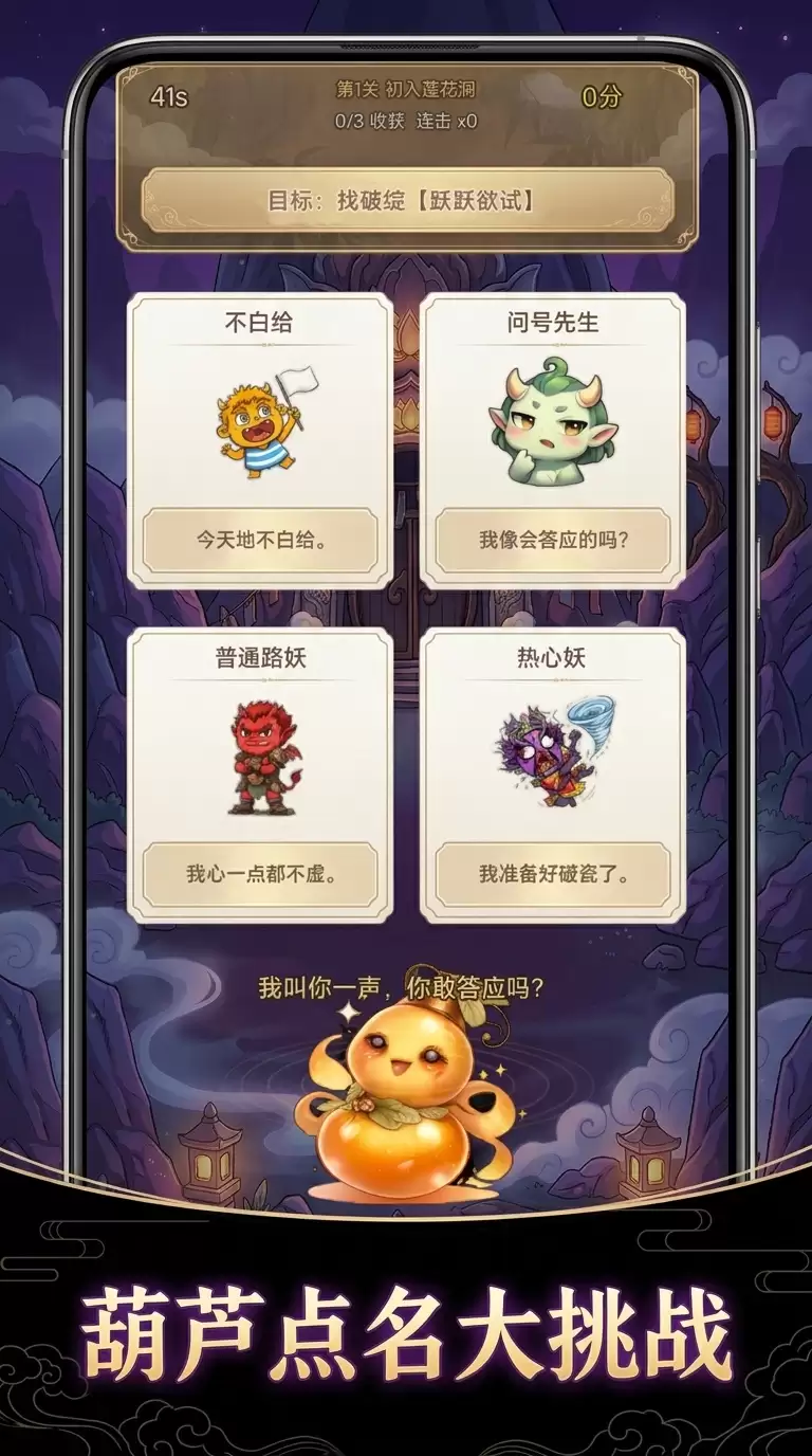 ��Ҵ�Ӧ�𹫲�����ʱ��ʲôʱ���