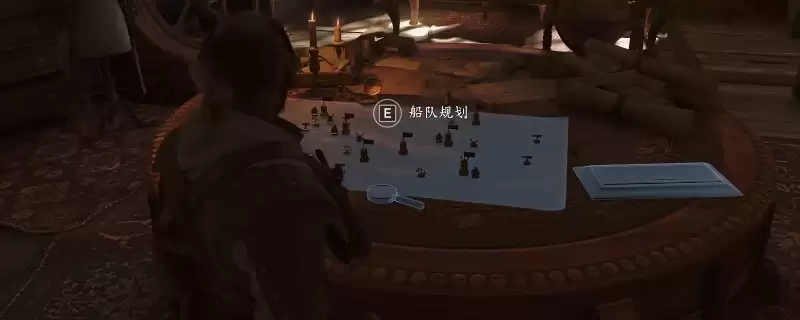 �̿���������������ô��ӹ滮�淨����