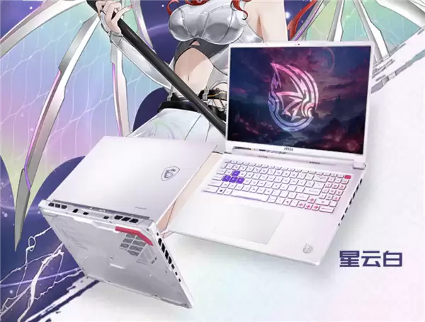 ΢����Ӱ16ħ�����޶���2026�׷�i9-14900HX RTX5060 10899Ԫ