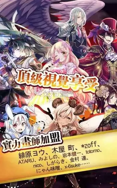 ��Ҫ������������Ϸ��ô��ֵ������