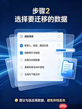 С��17��������Ǩ����ϸ����