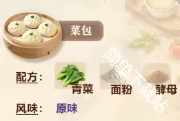 恋与深空家园菜谱合成配方详细攻略_wishdown.com 恋与深空家园菜谱合成配方详细攻略_wishdown.com