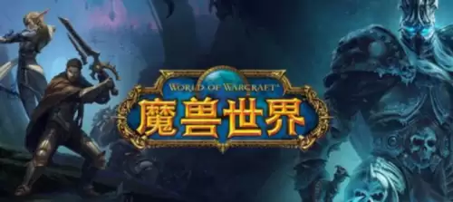 ħ�������ʯ�������������̹���