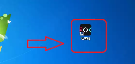 ����������ģʽ�л�רҵģʽ���ý̳�