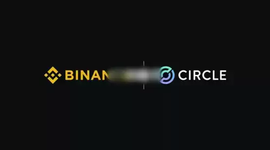 Circle��Ұ�ս�Ժ�������USDC��̬��չ