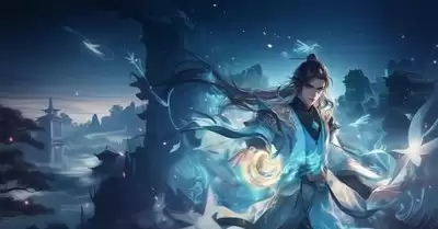 灵武世界曹操最强阵容搭配攻略_wishdown.com 灵武世界曹操最强阵容搭配攻略_wishdown.com