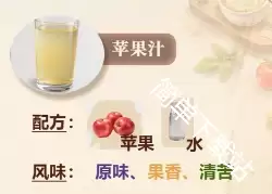 恋与深空家园菜谱合成配方详细攻略_wishdown.com 恋与深空家园菜谱合成配方详细攻略_wishdown.com
