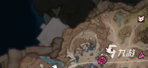 ����֮�����عؿ�ȫ����