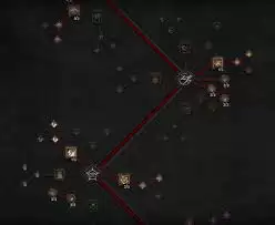 �����ƻ���4S11������������BD���乥��