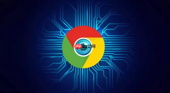 Google������ٷ����ص�ַ�����