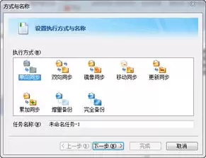 小猿AI多设备登录与数据同步设置方法_wishdown.com 小猿AI多设备登录与数据同步设置方法_wishdown.com
