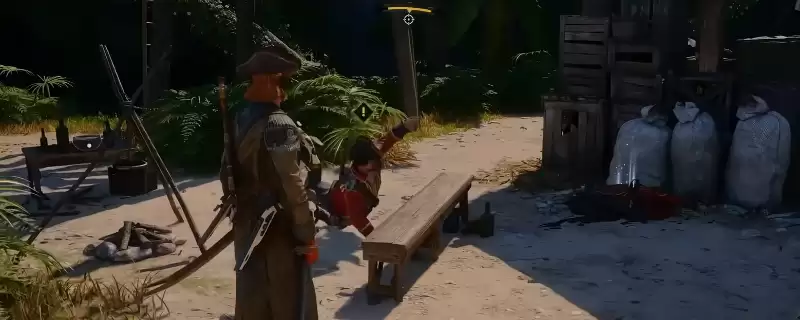�̿���������������ÿ��ıر��ɻ�����