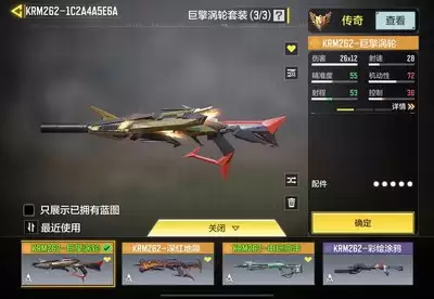 ʹ���ٻ�����FSS쫷�ǿ������