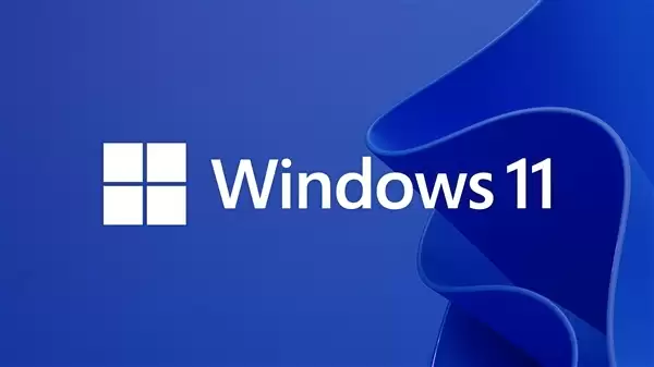 Windows 11 4����΢С�Ķ���Ⱥ�� ΢��ʵ������һ��