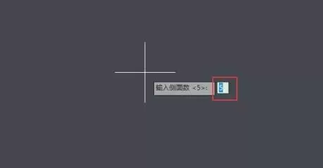 AutoCAD2014��������ǵ���ϸ����