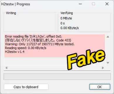 三星870 EVO写入120GB就报废!拆开才发现是假货:Windows都被骗了_wishdown.com 三星870 EVO写入120GB就报废!拆开才发现是假货:Windows都被骗了_wishdown.com