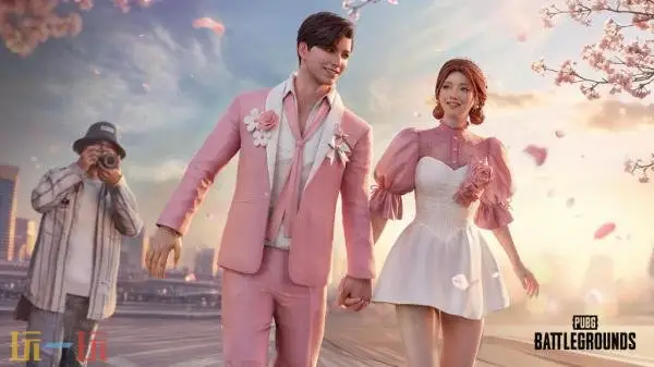 PUBG绝地求生2026年7月商店更新公告!_wishdown.com PUBG绝地求生2026年7月商店更新公告!_wishdown.com