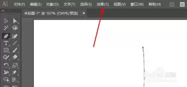 ����AI 360�Ȼ���������תЧ����������