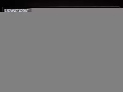 电视屏保取消方法_wishdown.com 电视屏保取消方法_wishdown.com