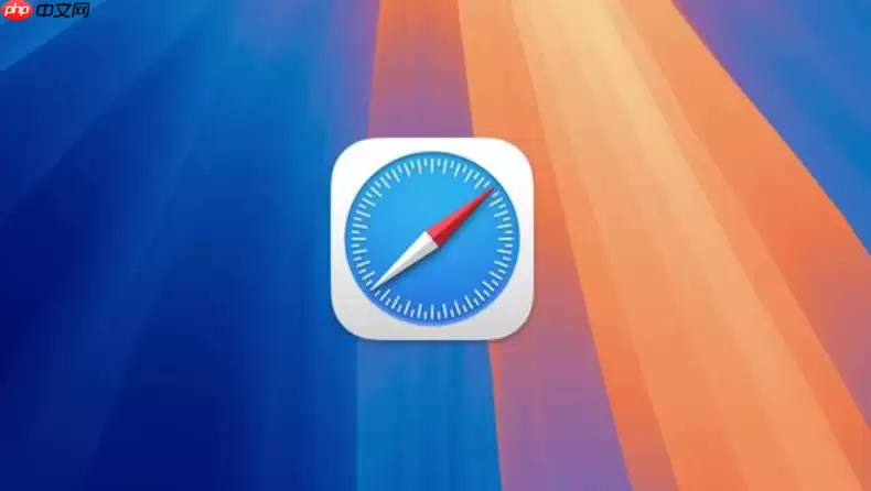 Safari��������ģ�ļ��ϴ��ж��޸�����