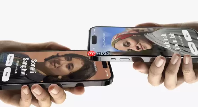 ƻ���ֻ�������ģʽ��λָ�Ĭ������