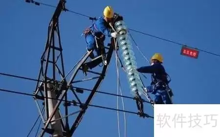 �ܿ���·�������·������������Ա�