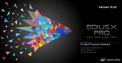 Edius快节奏字幕制作方法_wishdown.com Edius快节奏字幕制作方法_wishdown.com