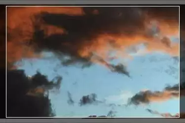�Ա����ѽ������ߺ�����ʵʱ״̬���